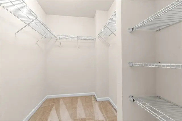 1703 Pointe View Drive gallery image 20