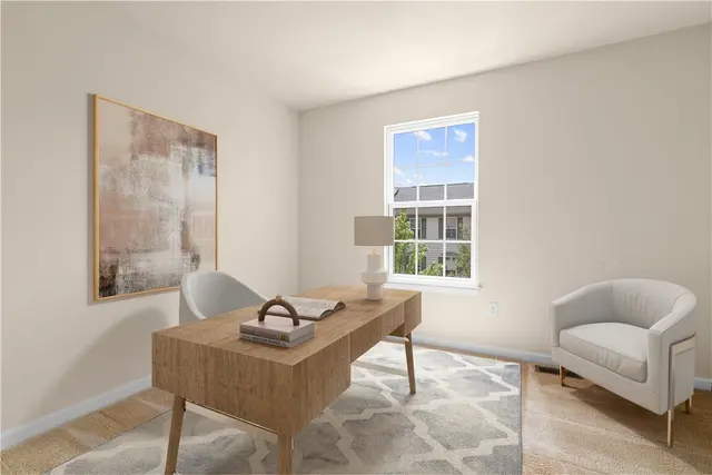 1703 Pointe View Drive gallery image 21