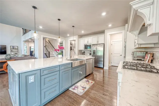 1703 Stevensan gallery image 6