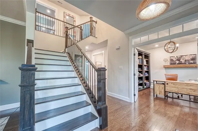 1703 Stevensan gallery image 8