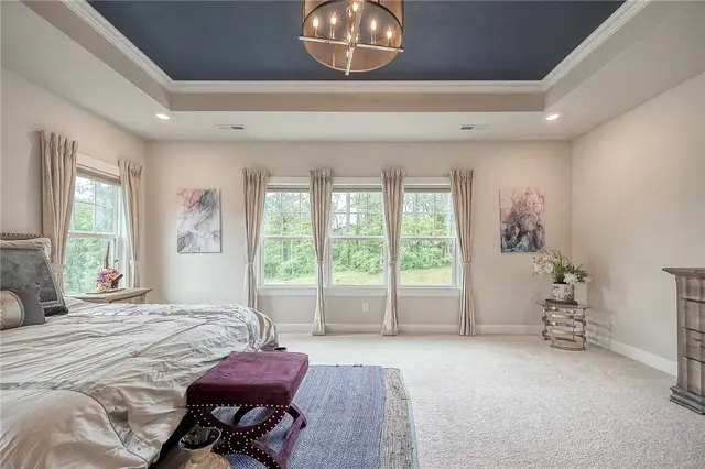 1703 Stevensan gallery image 9