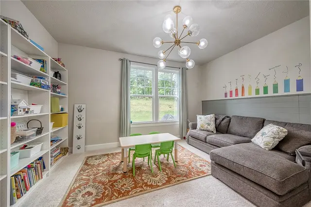 1703 Stevensan gallery image 10
