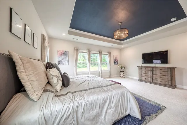 1703 Stevensan gallery image 13