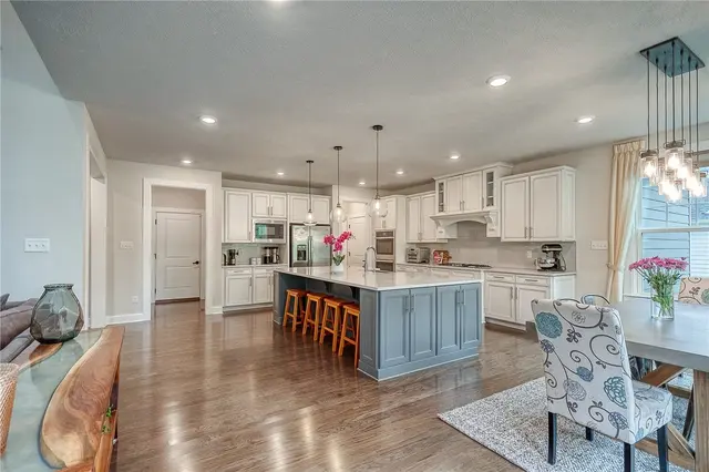 1703 Stevensan gallery image 14