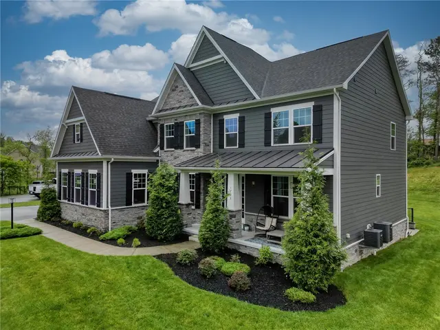 1703 Stevensan gallery image 15