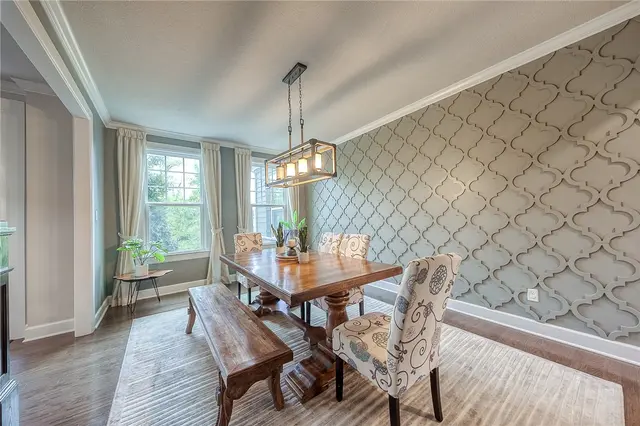 1703 Stevensan gallery image 16