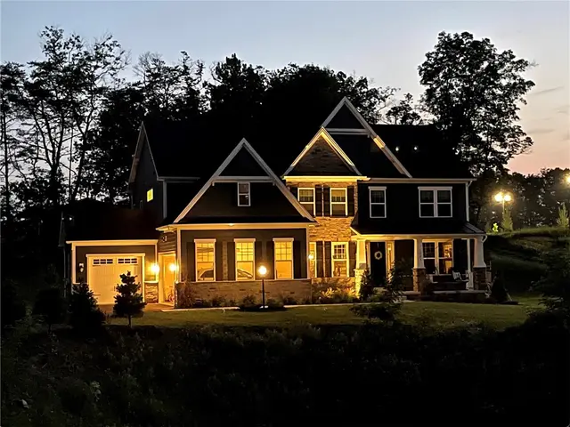 1703 Stevensan gallery image 20