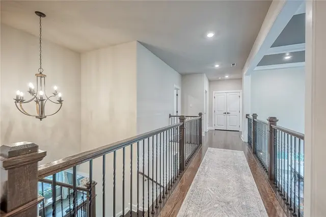 1703 Stevensan gallery image 32