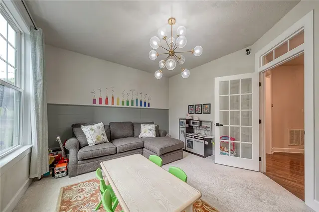 1703 Stevensan gallery image 34