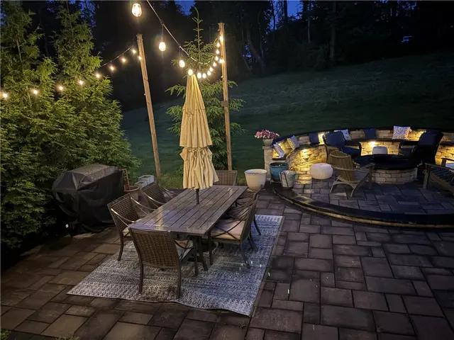 1703 Stevensan gallery image 36