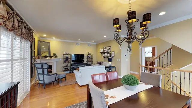 1703 Waterleaf Dr gallery image 3
