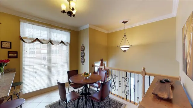 1703 Waterleaf Dr gallery image 5
