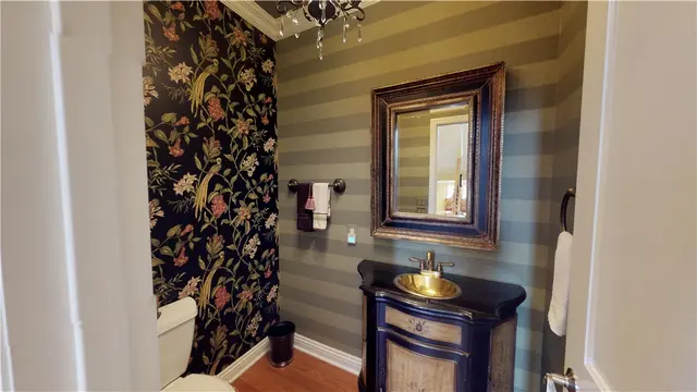 1703 Waterleaf Dr gallery image 6