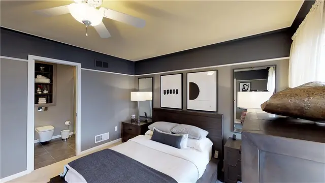 1703 Waterleaf Dr gallery image 8