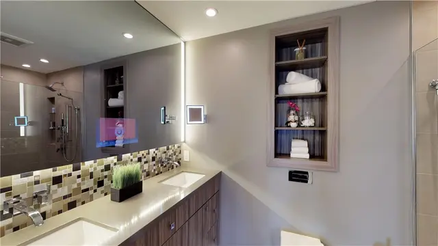 1703 Waterleaf Dr gallery image 9