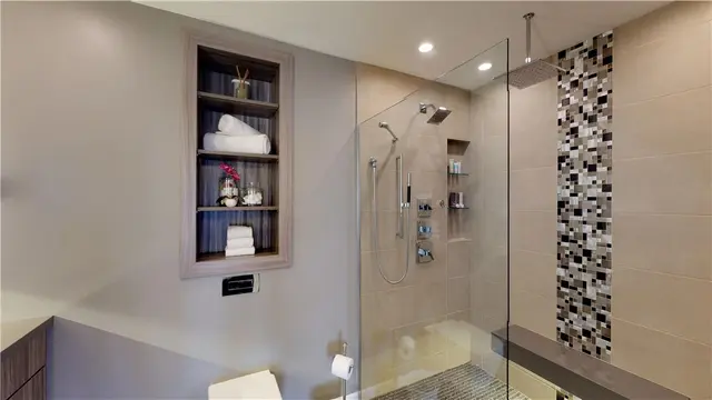 1703 Waterleaf Dr gallery image 11