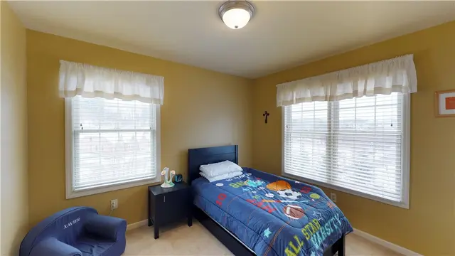 1703 Waterleaf Dr gallery image 13