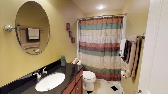 1703 Waterleaf Dr gallery image 14