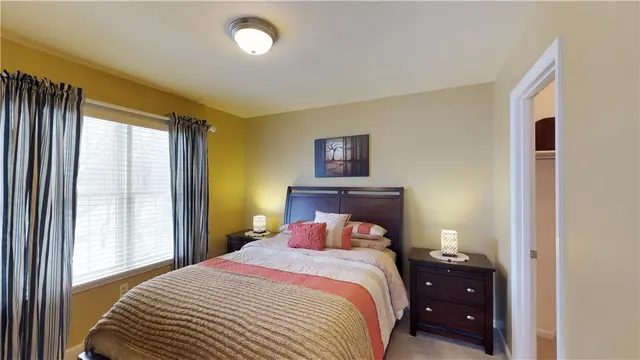 1703 Waterleaf Dr gallery image 15