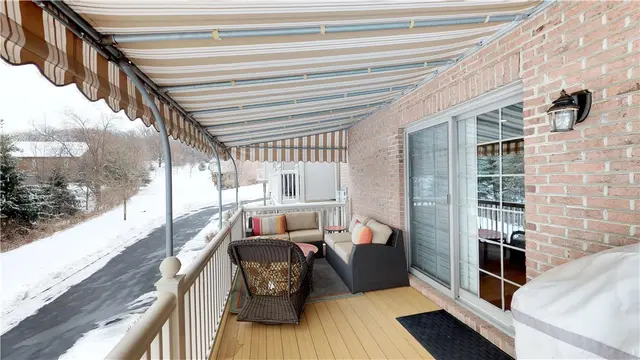 1703 Waterleaf Dr gallery image 20