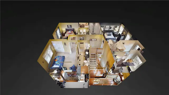 1703 Waterleaf Dr gallery image 21