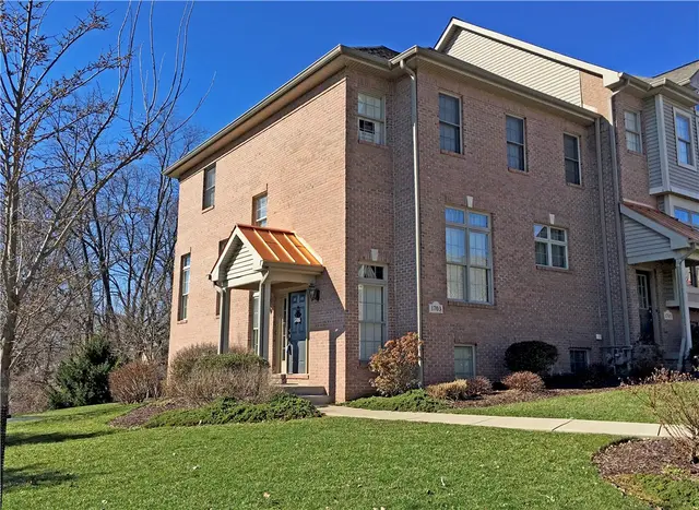1703 Waterleaf Dr