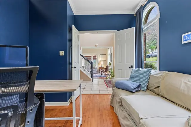 1704 Saw Grass Ct gallery image 2