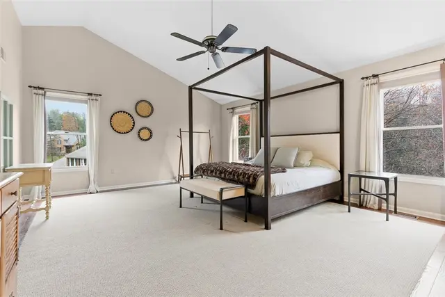 1704 Saw Grass Ct gallery image 3