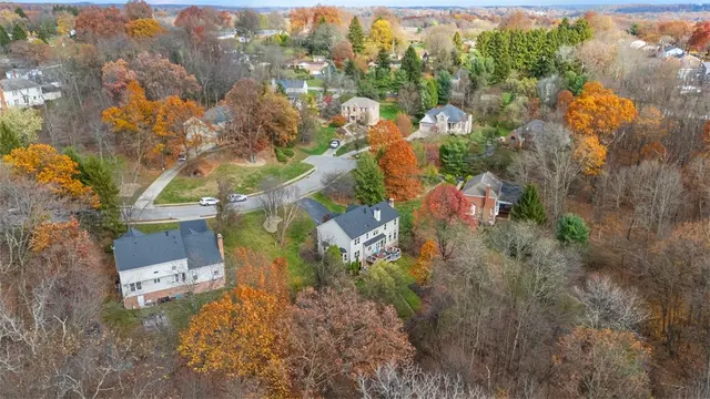 1704 Saw Grass Ct gallery image 7