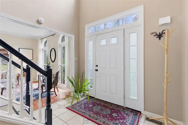 1704 Saw Grass Ct gallery image 10