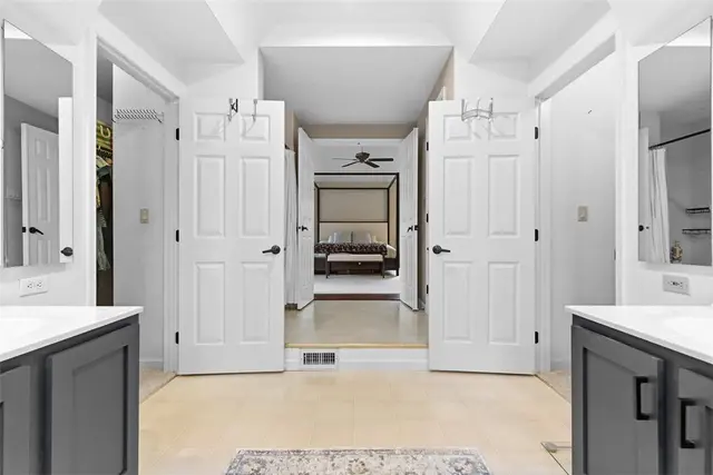 1704 Saw Grass Ct gallery image 11
