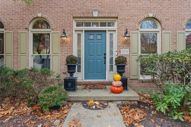 1704 Saw Grass Ct gallery image 13