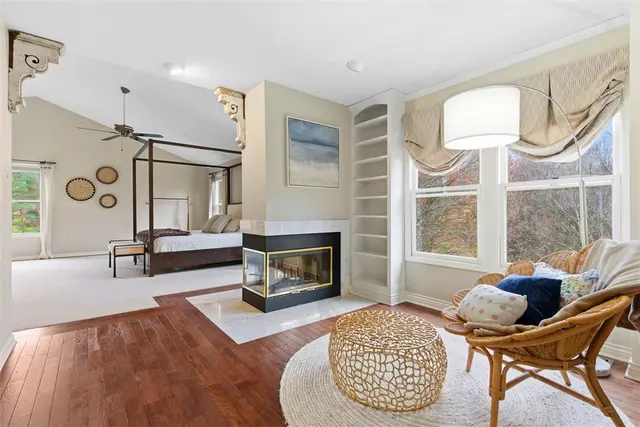 1704 Saw Grass Ct gallery image 14