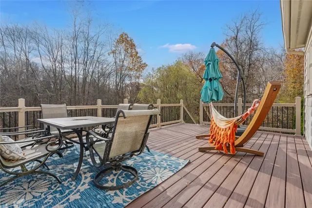 1704 Saw Grass Ct gallery image 16
