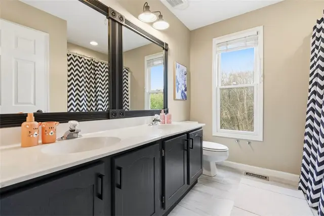 1704 Saw Grass Ct gallery image 18