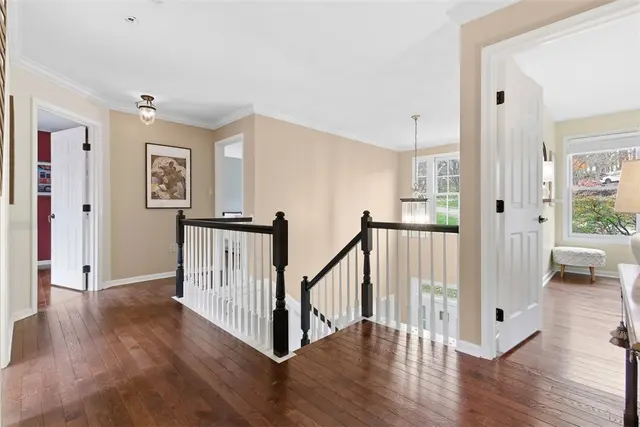 1704 Saw Grass Ct gallery image 19