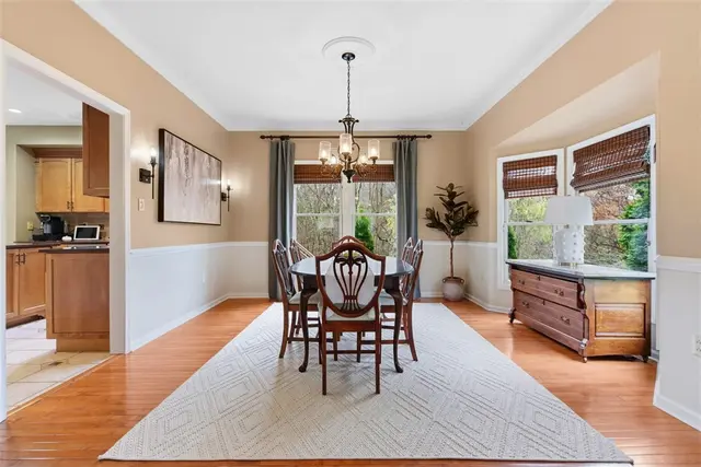 1704 Saw Grass Ct gallery image 22