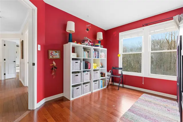 1704 Saw Grass Ct gallery image 23