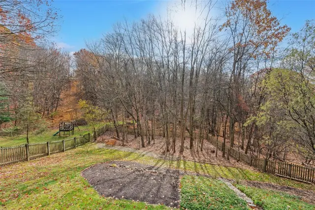 1704 Saw Grass Ct gallery image 24