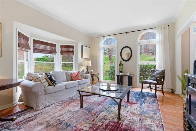 1704 Saw Grass Ct gallery image 25