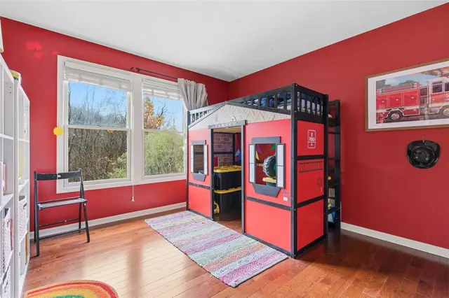 1704 Saw Grass Ct gallery image 27