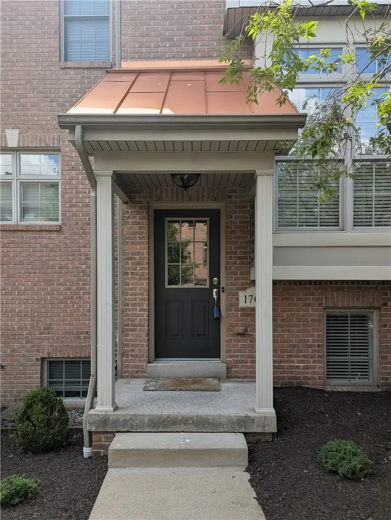 1705 Waterleaf Dr