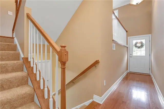1707 Waterleaf Dr gallery image 2