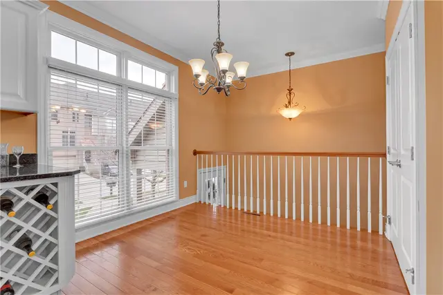 1707 Waterleaf Dr gallery image 5