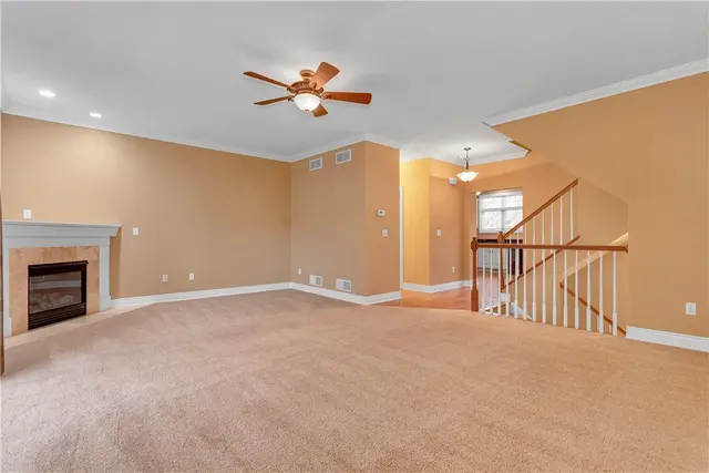 1707 Waterleaf Dr gallery image 6