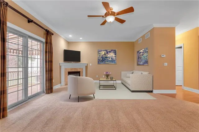 1707 Waterleaf Dr gallery image 7