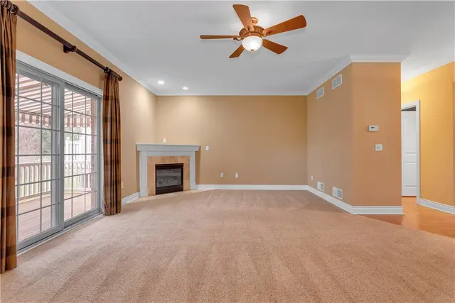 1707 Waterleaf Dr gallery image 8