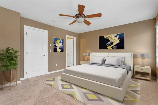1707 Waterleaf Dr gallery image 9
