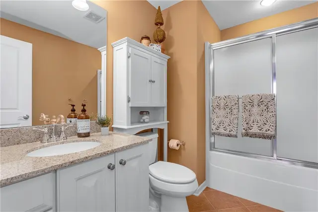 1707 Waterleaf Dr gallery image 11