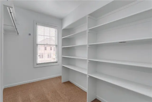 1707 Waterleaf Dr gallery image 13